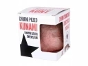 Odpuzovač kun do auta, domu
